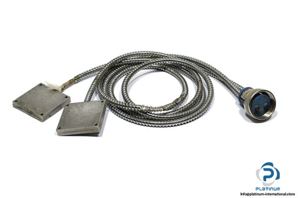 wenglor-363-272-104-glass-fiber-optic-light-curtain