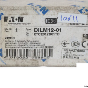 eaton_moeller-DILM12-01-contactor-(new)-1
