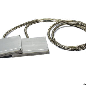 wenglor-403-270-104-glass-fiber-optic-light-curtain