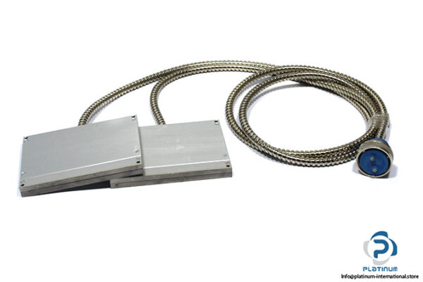 wenglor-403-270-104-glass-fiber-optic-light-curtain