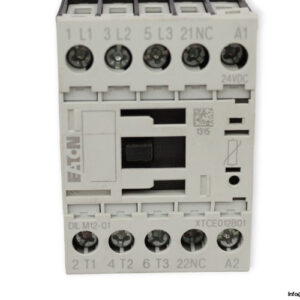 eaton_moeller-DILM12-01-contactor-(new)-2