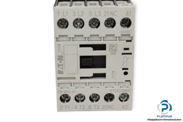 eaton_moeller-DILM12-01-contactor-(new)-2