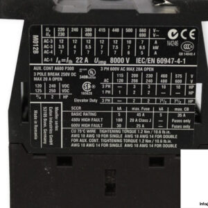 eaton_moeller-DILM12-01-contactor-(new)-3