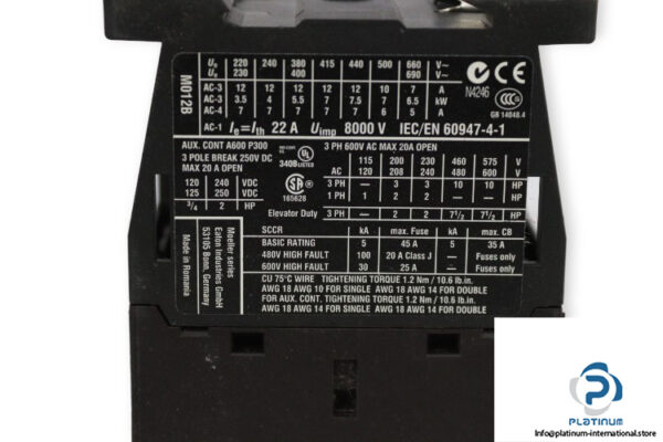 eaton_moeller-DILM12-01-contactor-(new)-3