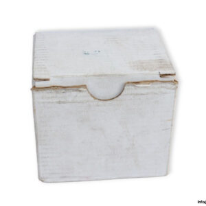 merlin-gerin-VIGI-C60-26745-earth-leakage-add-on-block-(new)-1