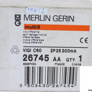 merlin-gerin-VIGI-C60-26745-earth-leakage-add-on-block-(new)-2