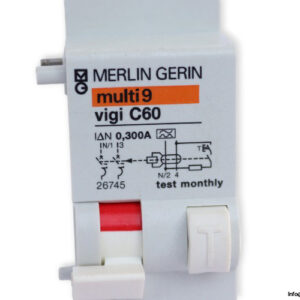 merlin-gerin-VIGI-C60-26745-earth-leakage-add-on-block-(new)-3