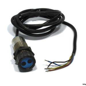 wenglor-UF88XD-photoelectric-reflex-sensor