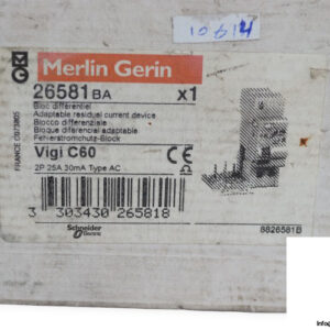merlin-gerin-VIGI-C60-26581BA-adaptable-residual-current-device-(new)-1