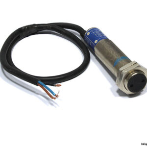 wenglor-TC22PD-photoelectric-diffuse-sensor