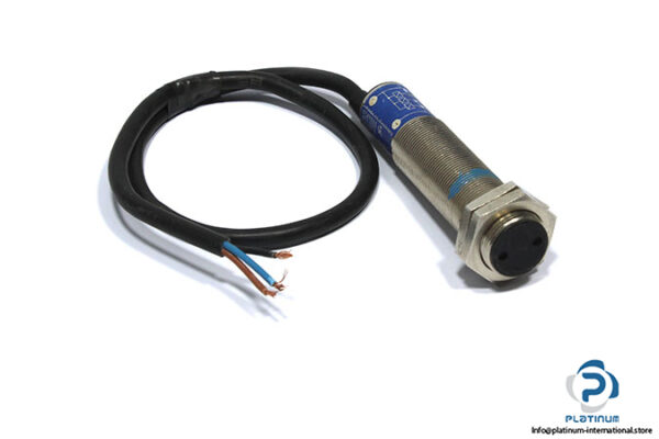 wenglor-TC22PD-photoelectric-diffuse-sensor
