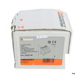 bticino-FN84C63-molded-circuit-breaker-(new)-1