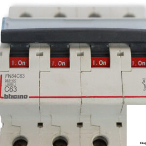 bticino-FN84C63-molded-circuit-breaker-(new)-3