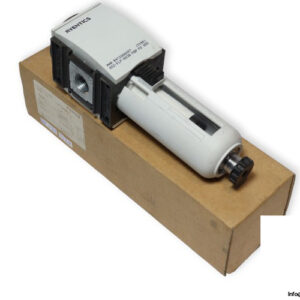 Aventics-R412006027-prefilter-(new)
