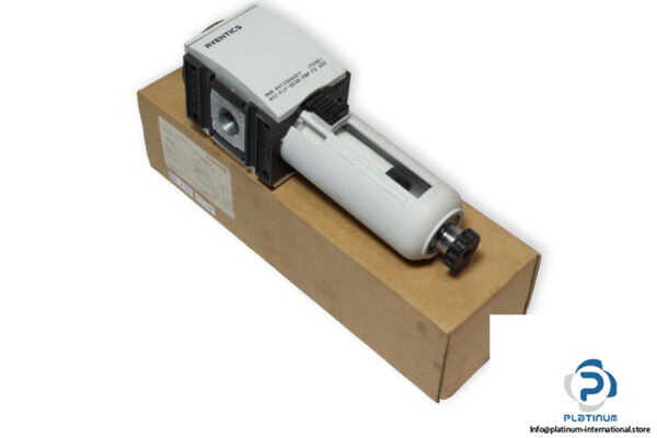 Aventics-R412006027-prefilter-(new)