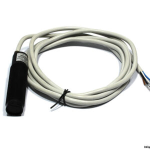 allen-bradley-42CD-D1LEBE-A2-photoelectric-diffuse-sensor