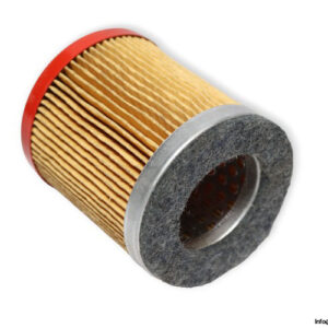 becker-90950500000-replacement-filter-element-(new)