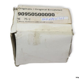 becker-90950500000-replacement-filter-element-(new)-1