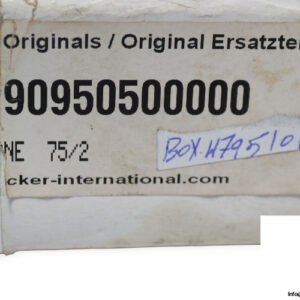 becker-90950500000-replacement-filter-element-(new)-2