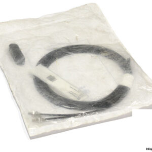 wenglor-K26-plastic-fiber-optic-cable-1