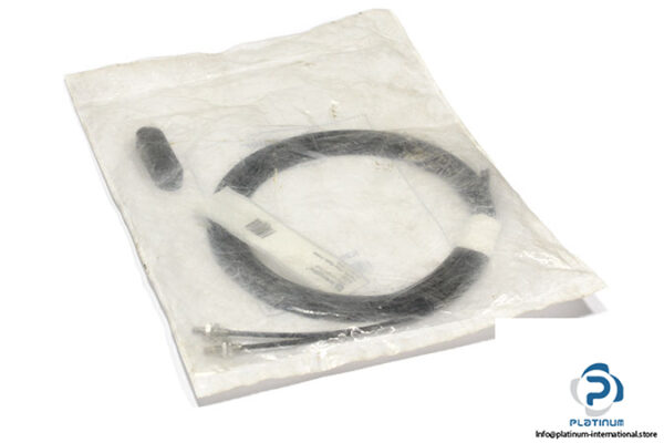 wenglor-K26-plastic-fiber-optic-cable-1