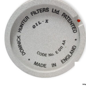 domnick-hunter-E011AA-filter-element-(new)-(carton)-1