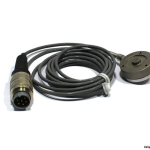 463942-5000N-compression-load-cell