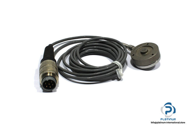 463942-5000N-compression-load-cell