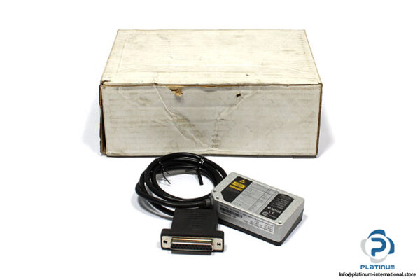 datalogic-DS1100-1100-laser-bar-code-scanner
