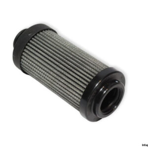 hydac-0060-R-025-W-return-line-filter-element-(new)