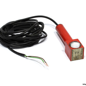 leuze-WS-75_2Se-through-beam-photoelectric-sensor-sender