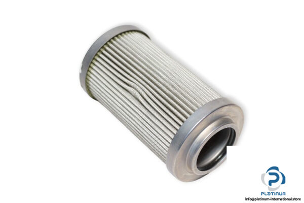 mahle-852-443-SMX-25-NBR-replacement-filter-element-(new)-(without-carton)