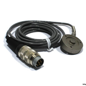 463951-5000N-compression-load-cell