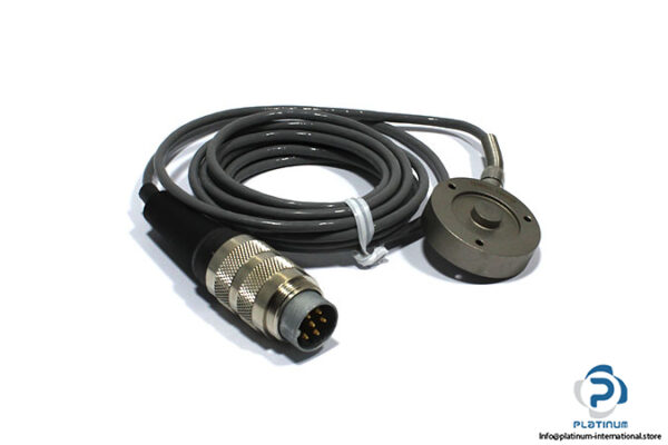 463951-5000N-compression-load-cell