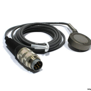 463950-5000N-compression-load-cell