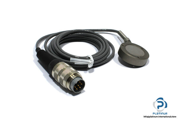 463950-5000N-compression-load-cell