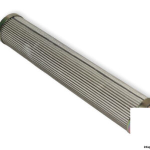 mahle-PI-3211-SMX-VST-10-oil-filter-element-(new)-(without-carton)