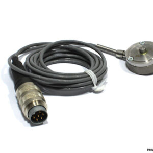 463944-5000N-compression-load-cell