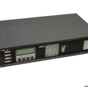 ziv-8ZLS-J4N-214000FD-distance-protection