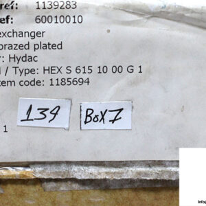 hydac-hex-s615-10-00_g1-plate-heat-exchanger-new-3