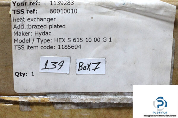 hydac-hex-s615-10-00_g1-plate-heat-exchanger-new-3