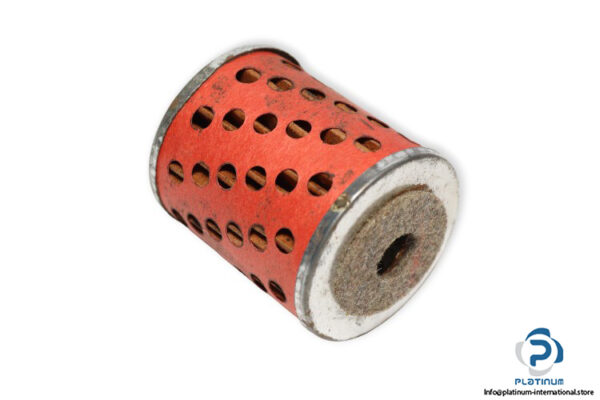 purolator-PM456-fuel-filter-(new)-(carton)