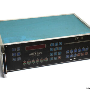 simplex-rapid-CE_19-S-machines-for-springs