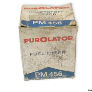 purolator-PM456-fuel-filter-(new)-(carton)-1
