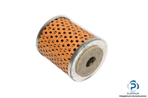 purolator-PM456-fuel-filter-(new)-(without-carton)