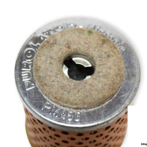 purolator-PM456-fuel-filter-(new)-(without-carton)-1