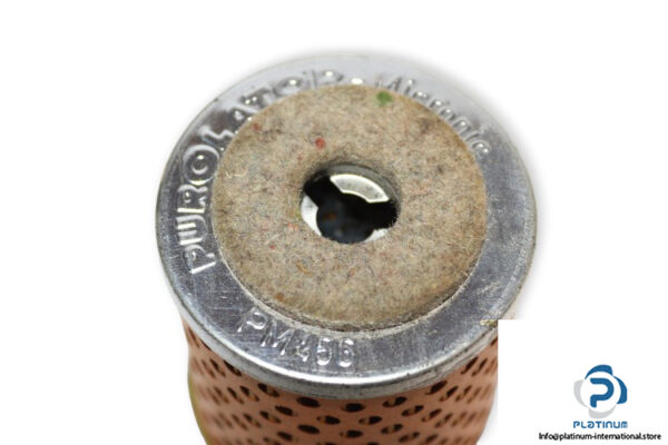 purolator-PM456-fuel-filter-(new)-(without-carton)-1