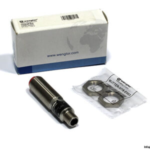 wenglor-YD24PA3-photoelectric-reflex-sensor-2