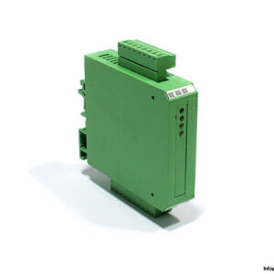 eurogi-LESSOLO-EMM8_C-safety-relay