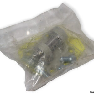 smc-CQ-D032-clevis-(new)